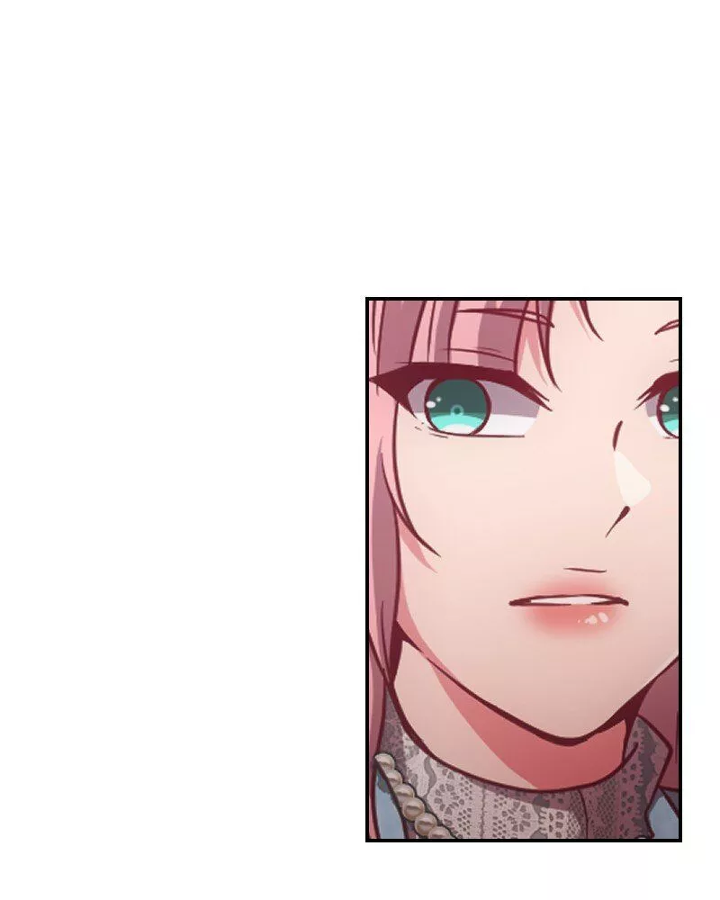 Read Age Matters Manga Online