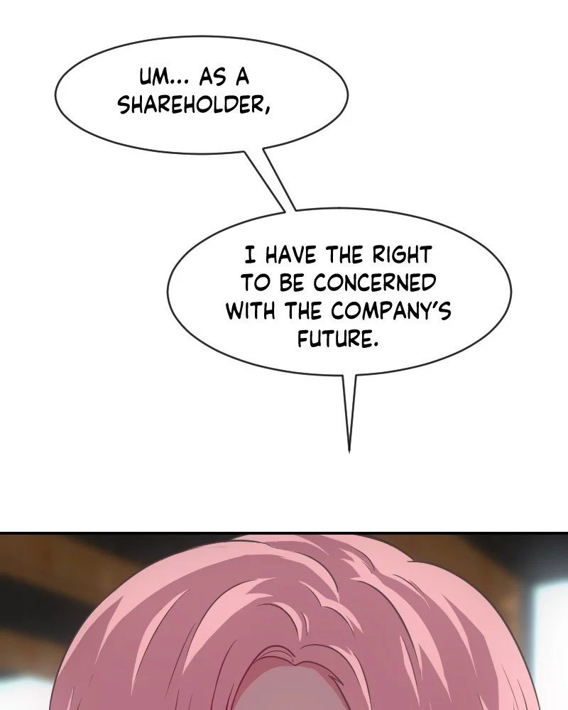 Read Age Matters Manga Online