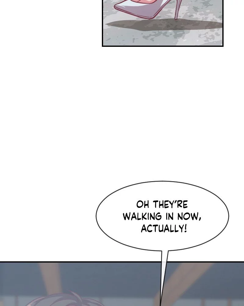 Read Age Matters Manga Online