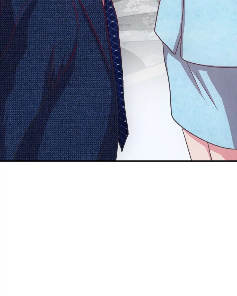 Read Age Matters Manga Online