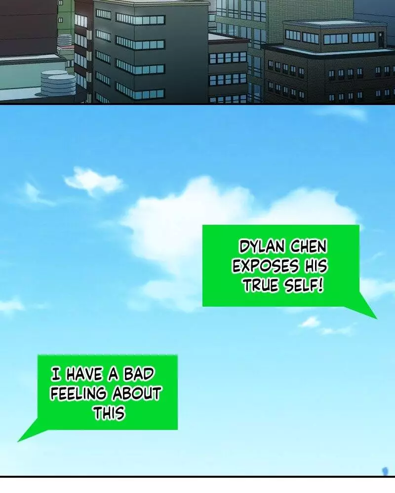 Read Age Matters Manga Online
