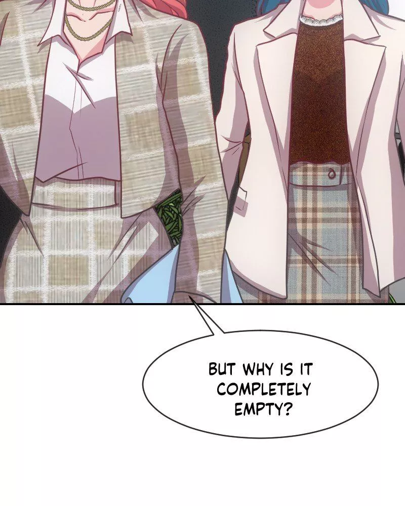 Read Age Matters Manga Online