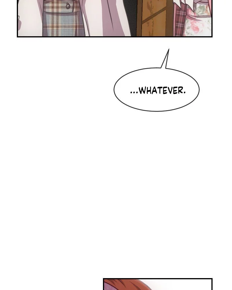 Read Age Matters Manga Online
