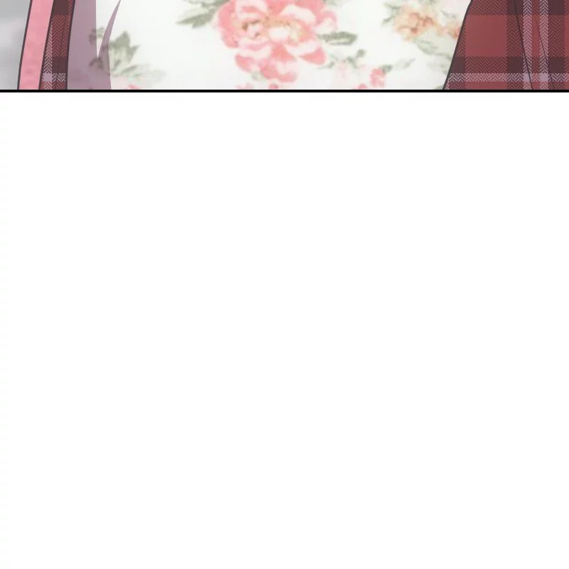 Read Age Matters Manga Online