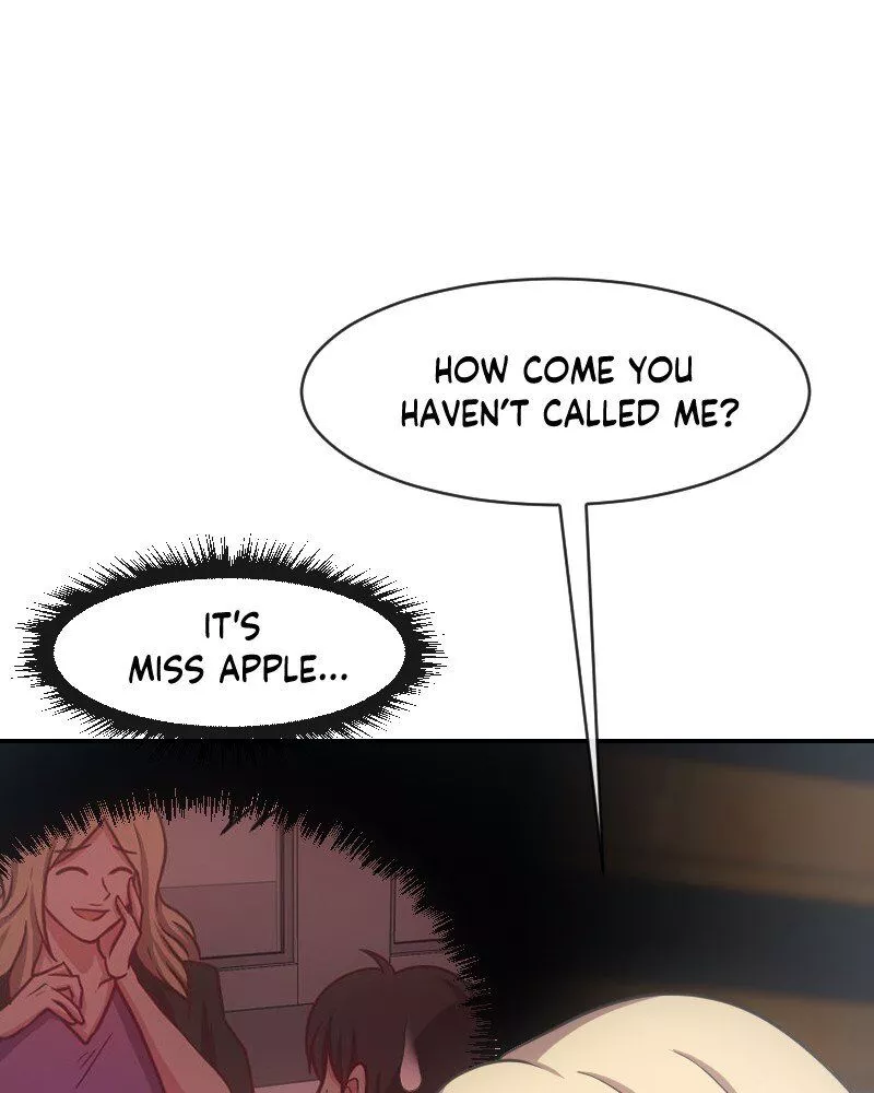 Read Age Matters Manga Online