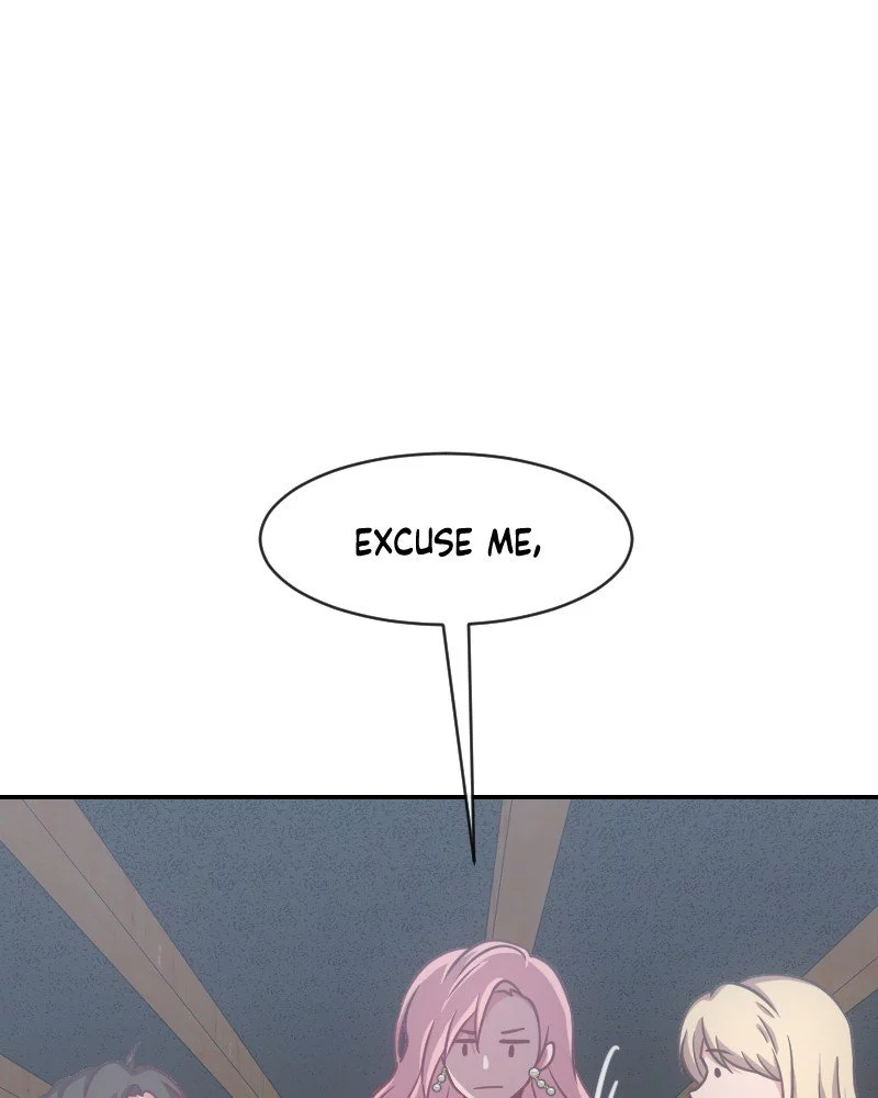 Read Age Matters Manga Online