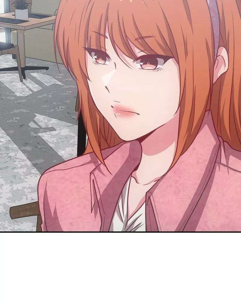 Read Age Matters Manga Online