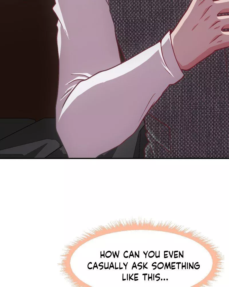 Read Age Matters Manga Online