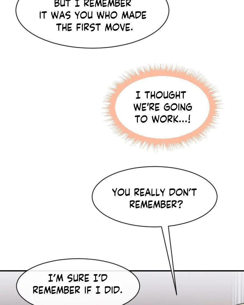 Read Age Matters Manga Online