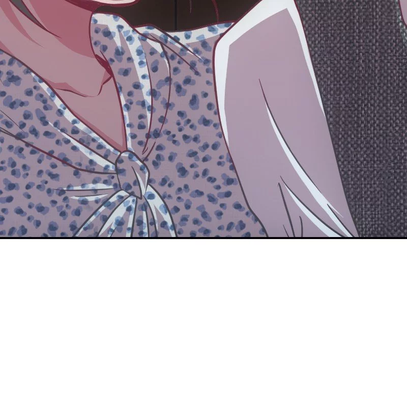 Read Age Matters Manga Online