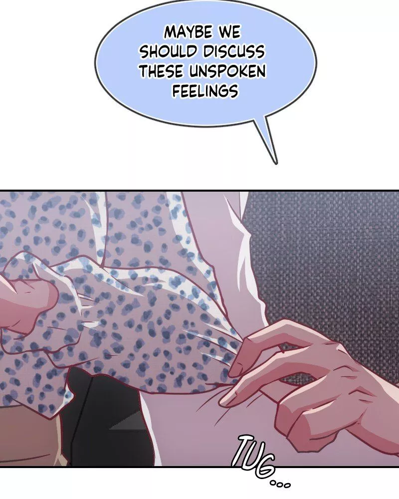 Read Age Matters Manga Online