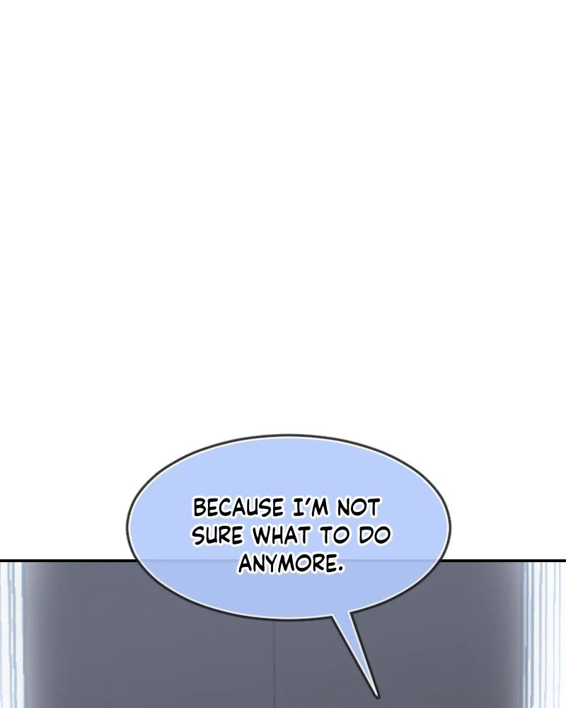 Read Age Matters Manga Online