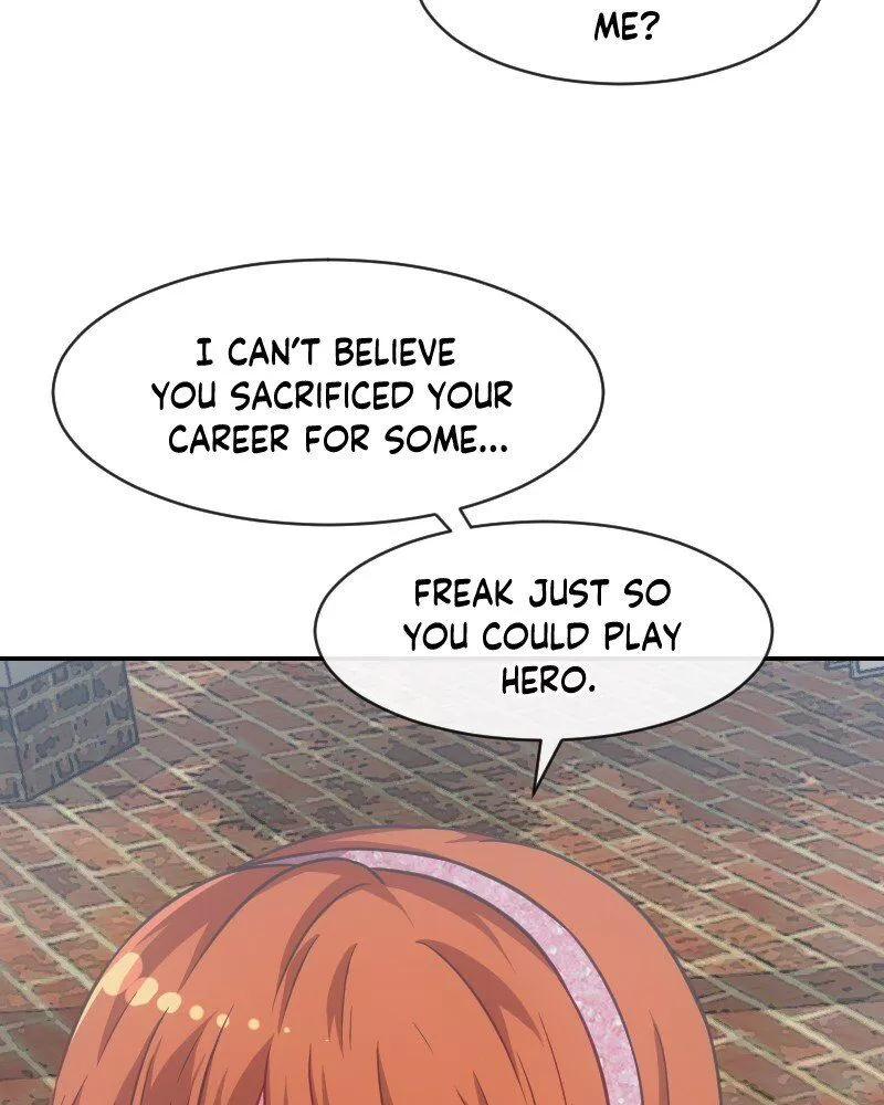 Read Age Matters Manga Online