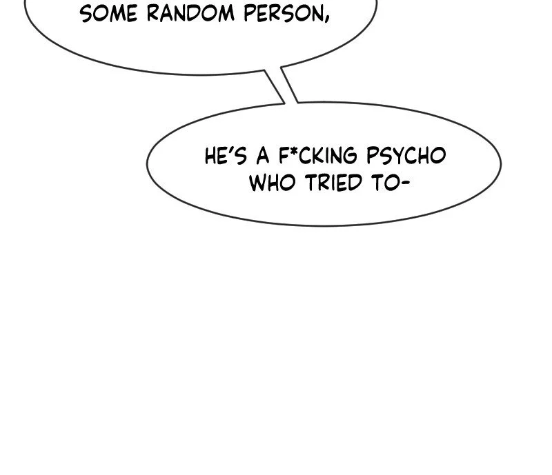 Read Age Matters Manga Online