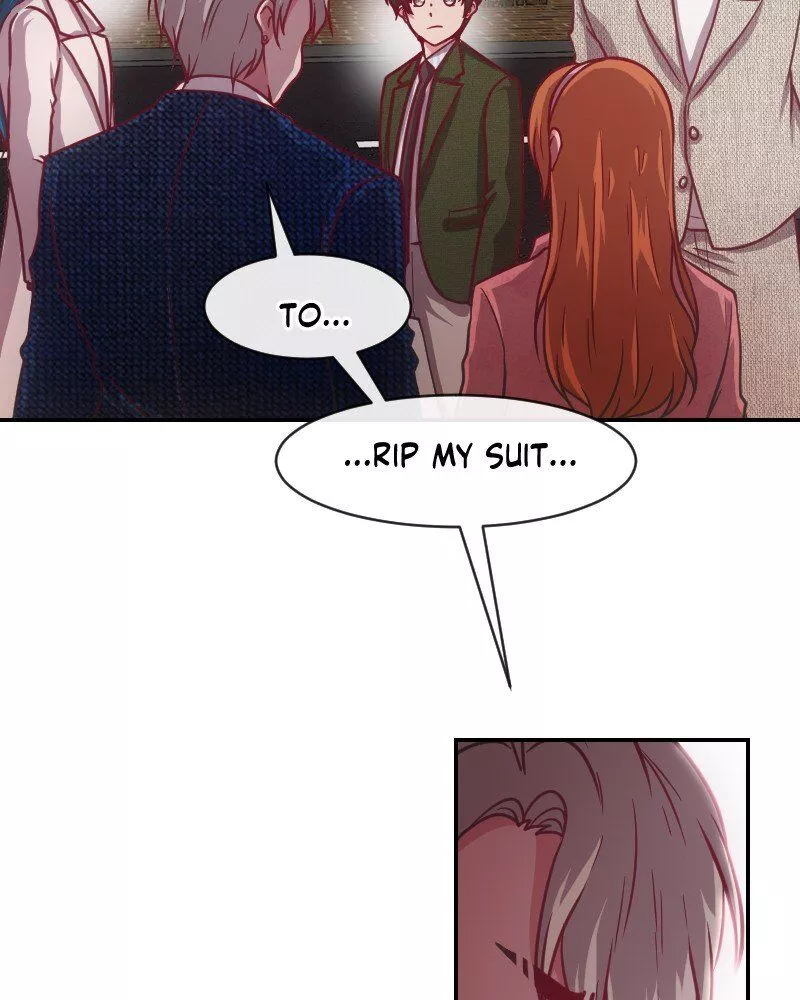 Read Age Matters Manga Online
