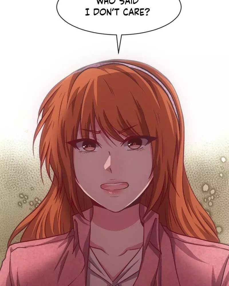 Read Age Matters Manga Online