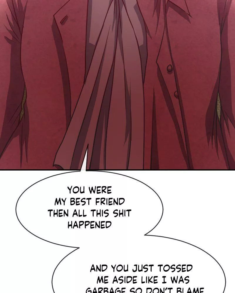 Read Age Matters Manga Online