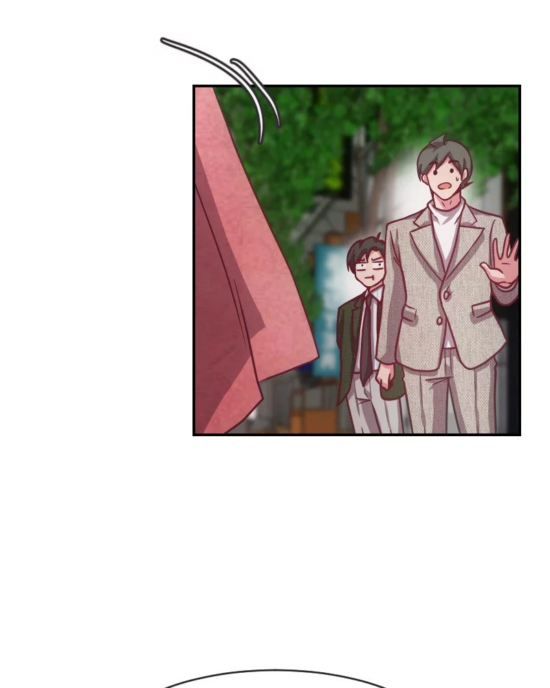 Read Age Matters Manga Online