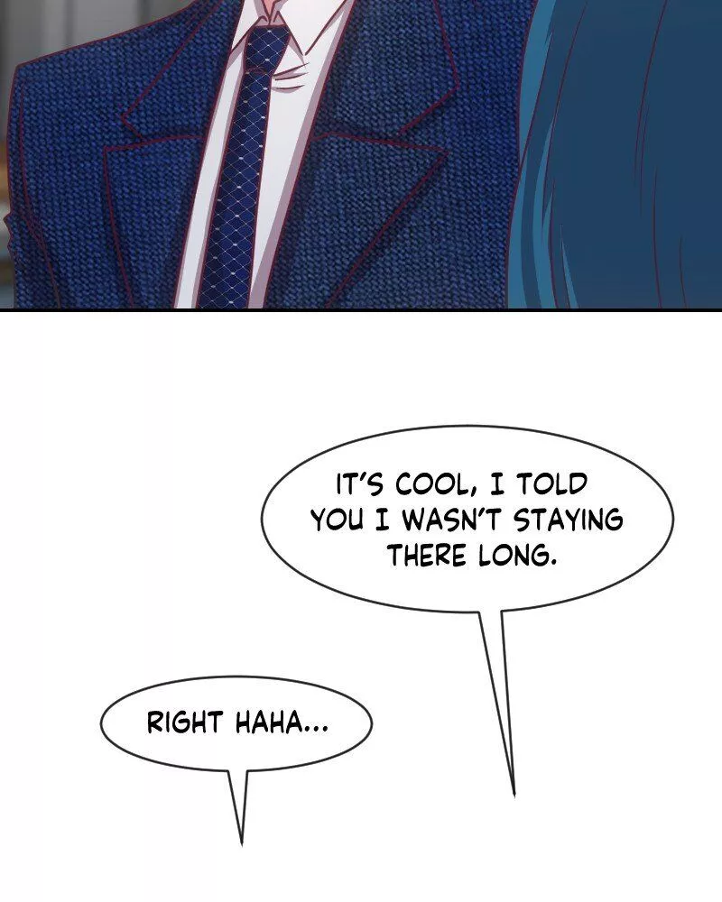 Read Age Matters Manga Online