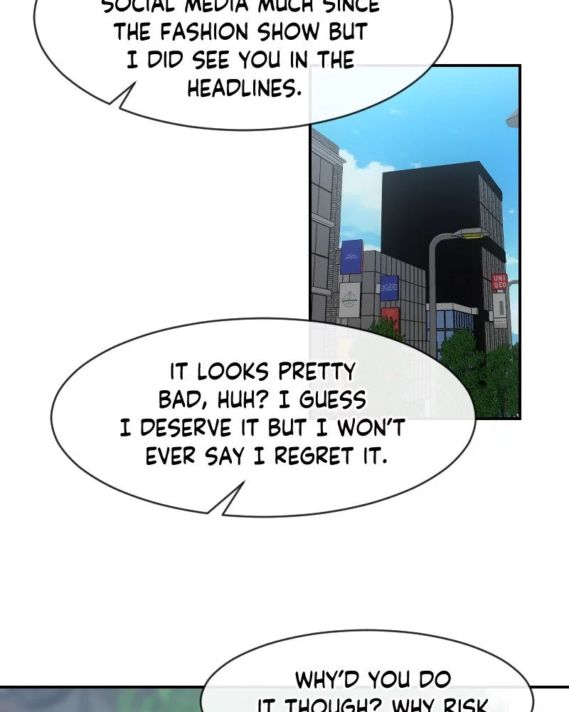 Read Age Matters Manga Online