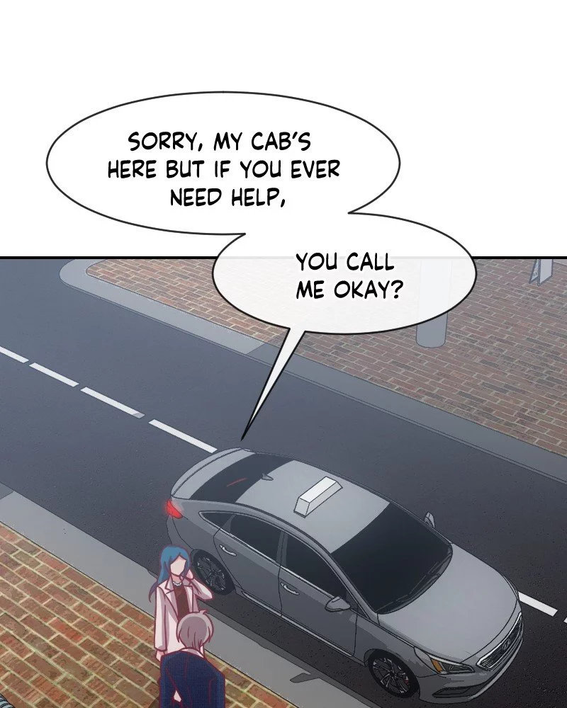 Read Age Matters Manga Online