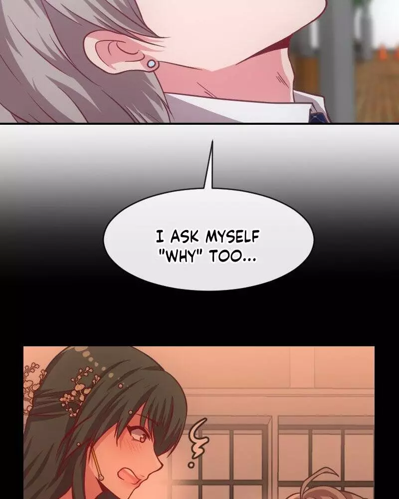 Read Age Matters Manga Online