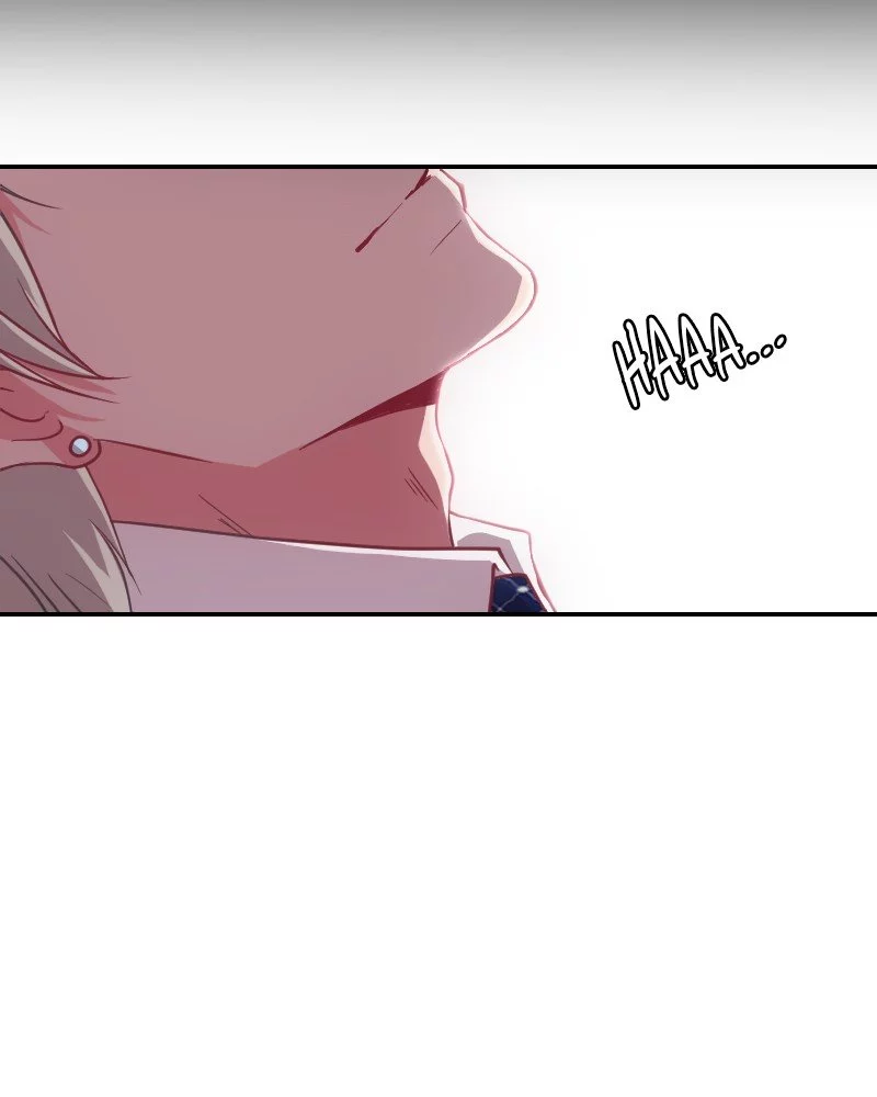 Read Age Matters Manga Online