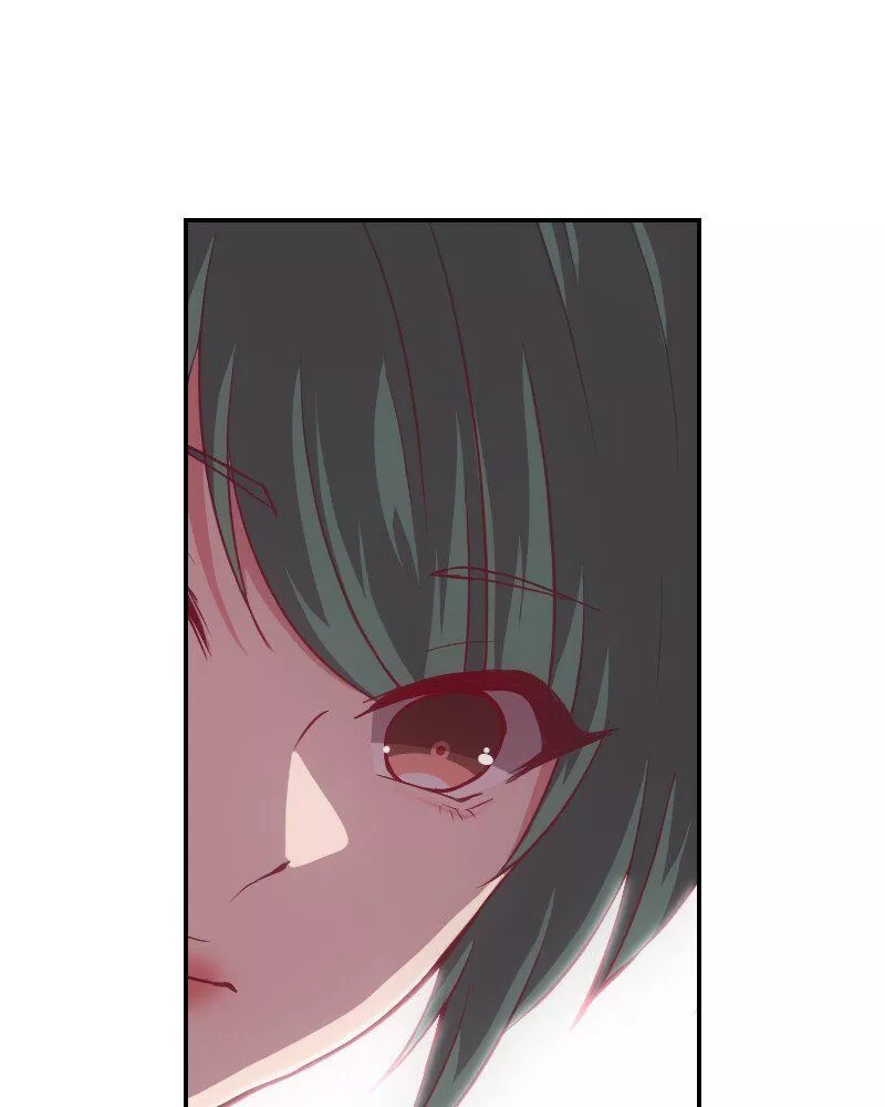 Read Age Matters Manga Online