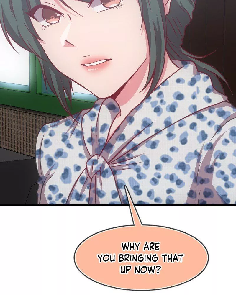 Read Age Matters Manga Online