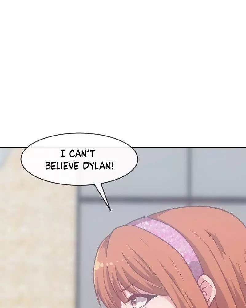 Read Age Matters Manga Online