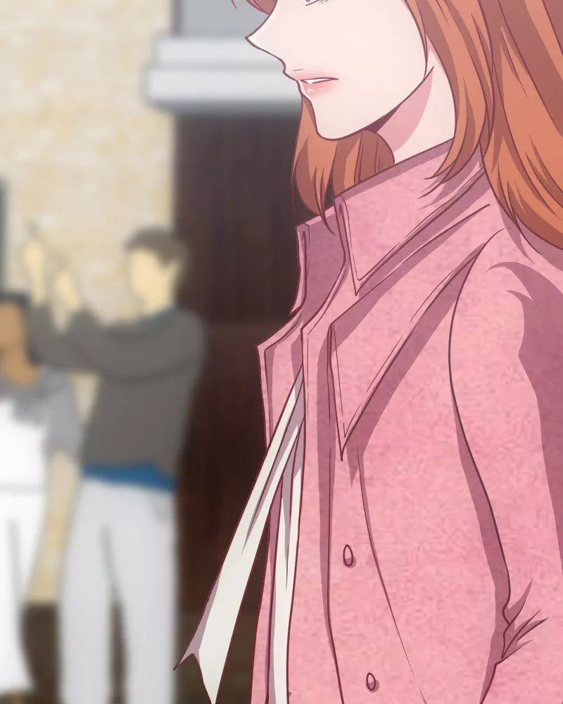 Read Age Matters Manga Online