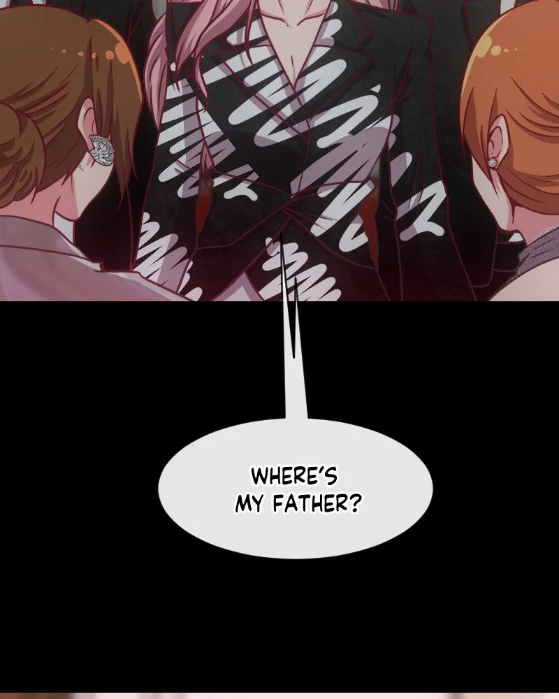 Read Age Matters Manga Online