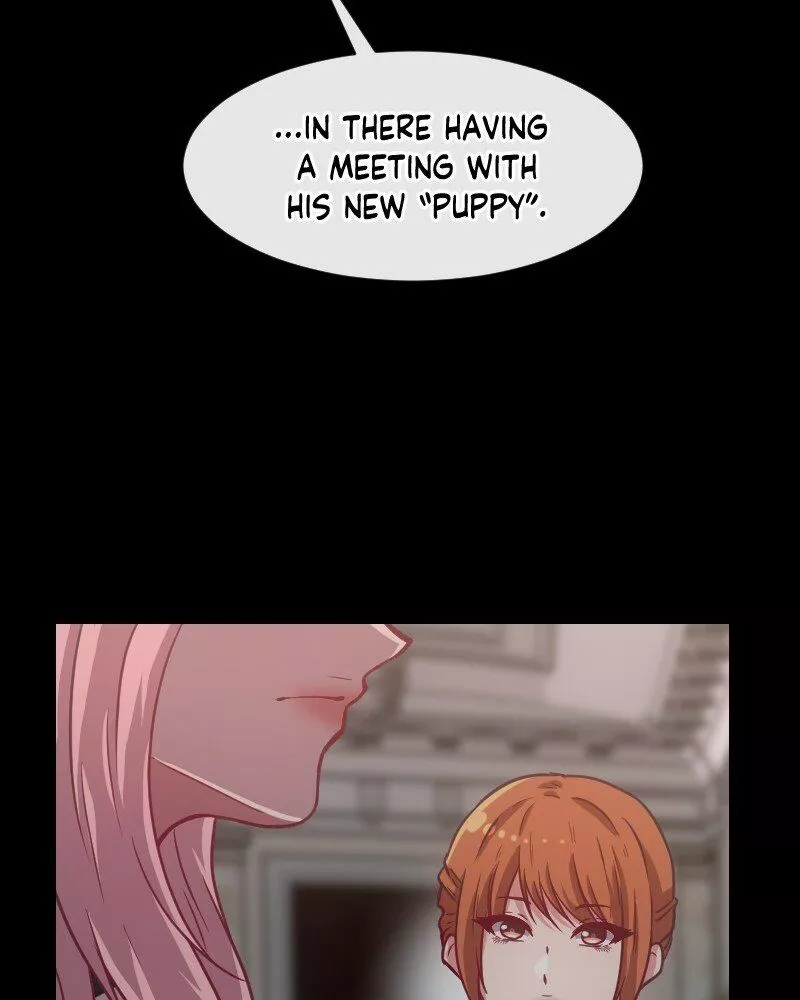 Read Age Matters Manga Online