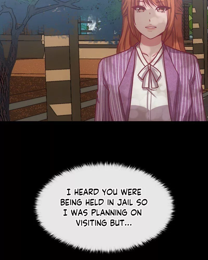 Read Age Matters Manga Online