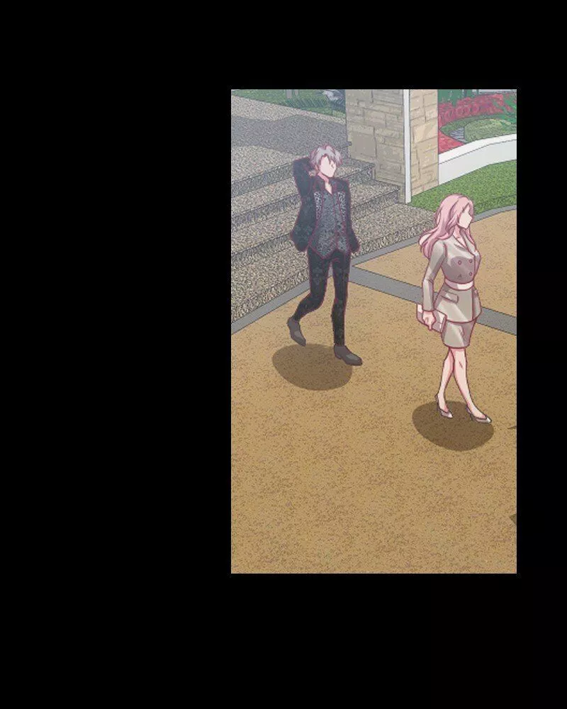 Read Age Matters Manga Online