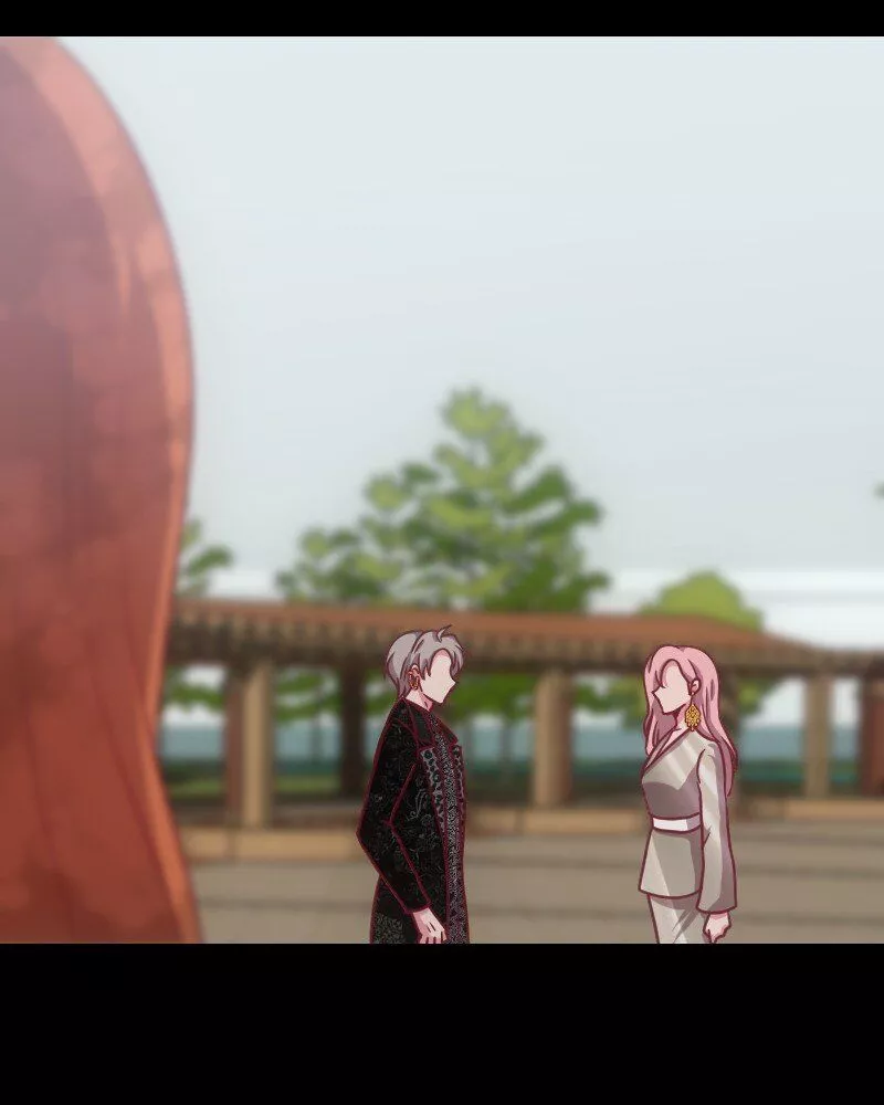 Read Age Matters Manga Online