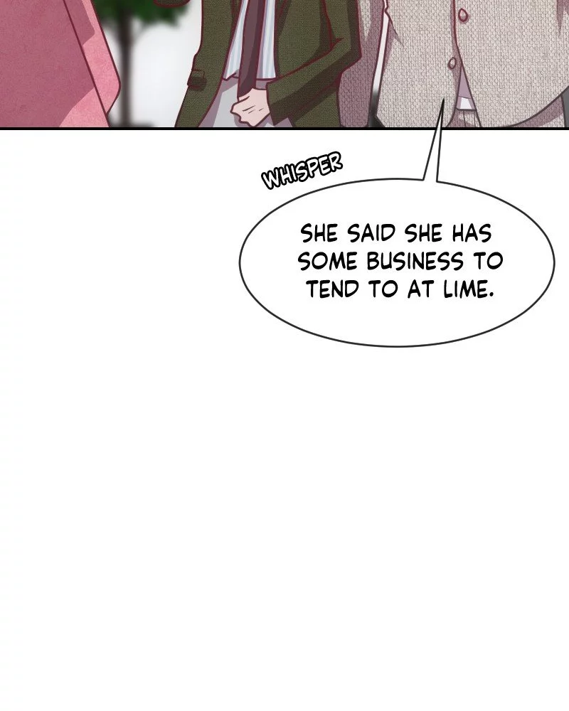 Read Age Matters Manga Online