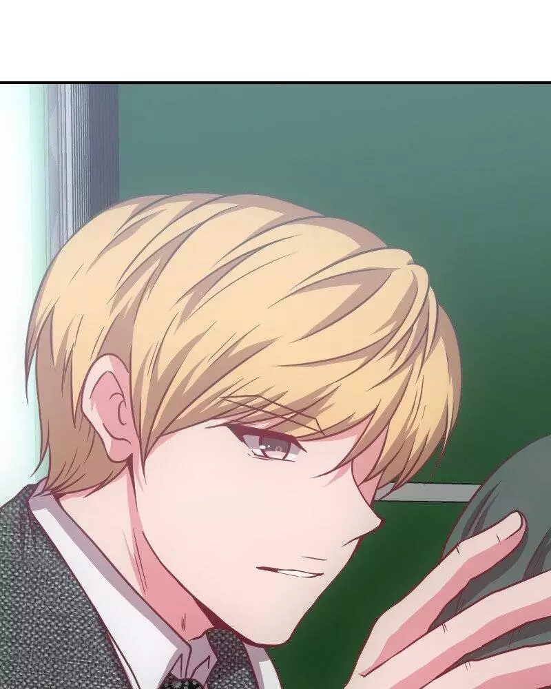 Read Age Matters Manga Online
