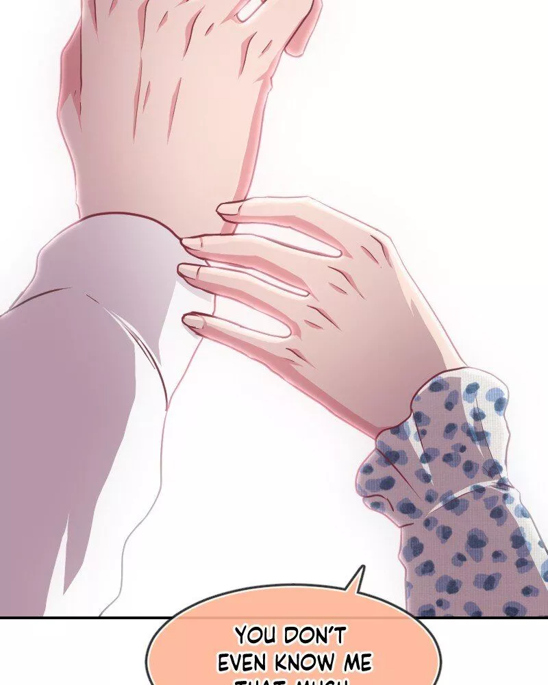 Read Age Matters Manga Online