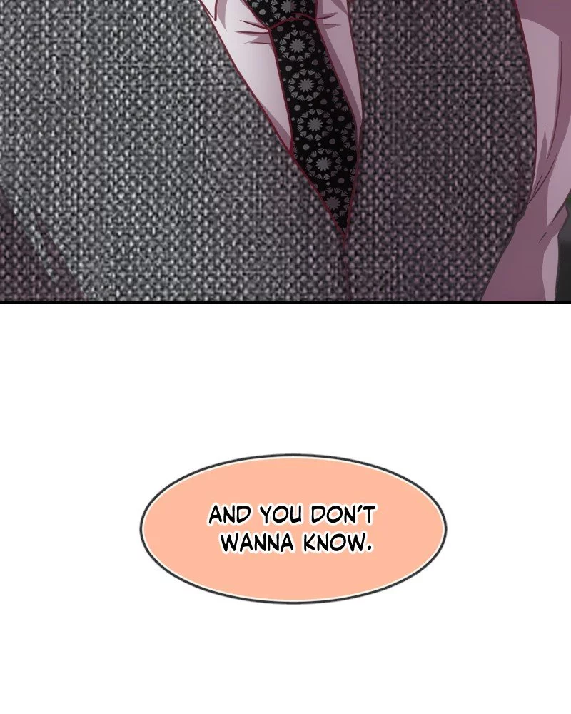 Read Age Matters Manga Online