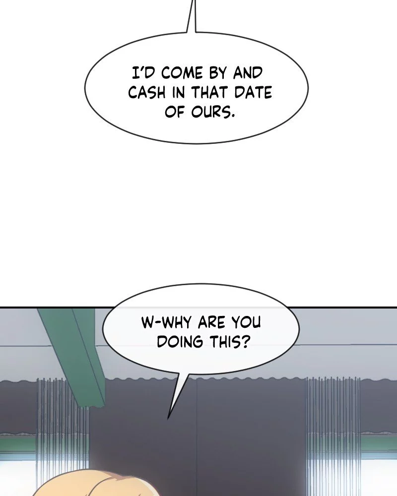 Read Age Matters Manga Online