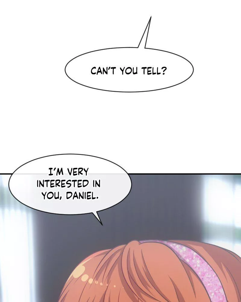 Read Age Matters Manga Online
