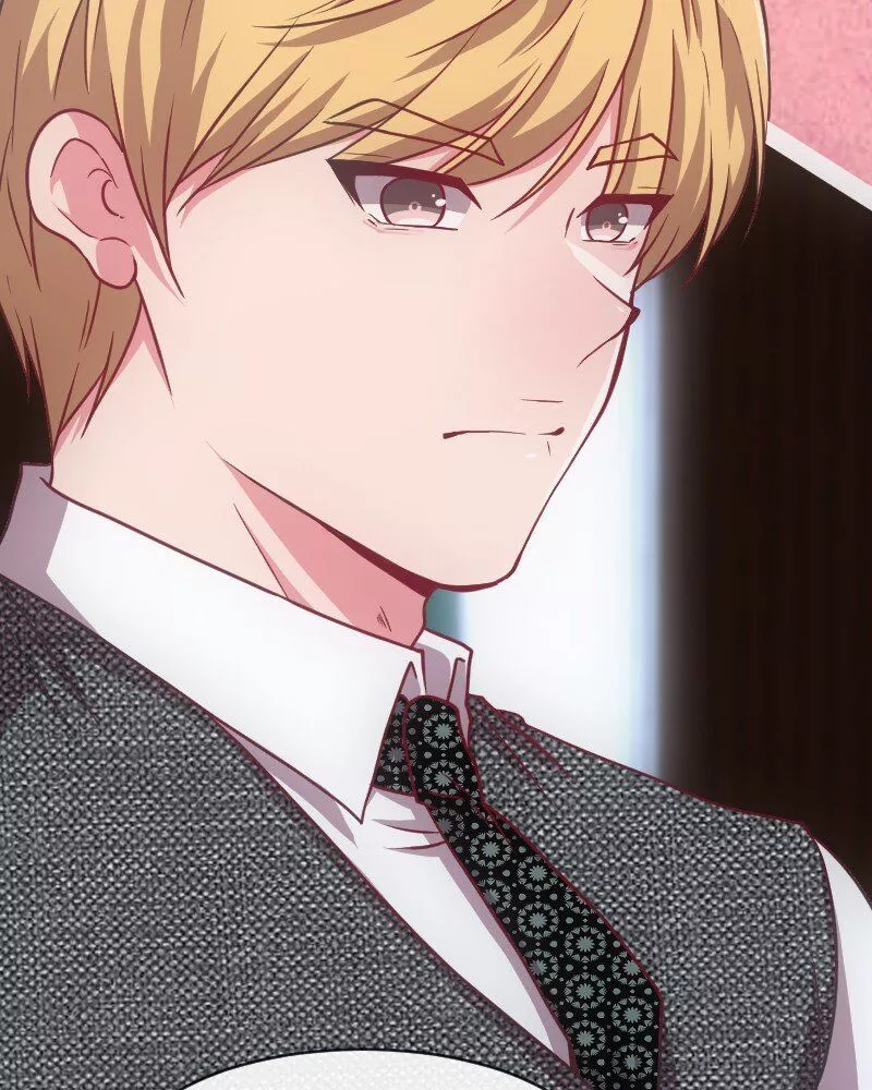 Read Age Matters Manga Online