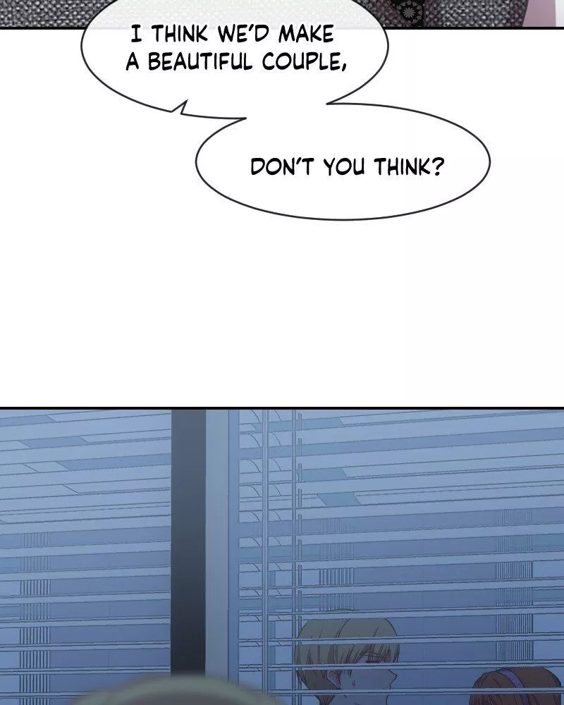 Read Age Matters Manga Online