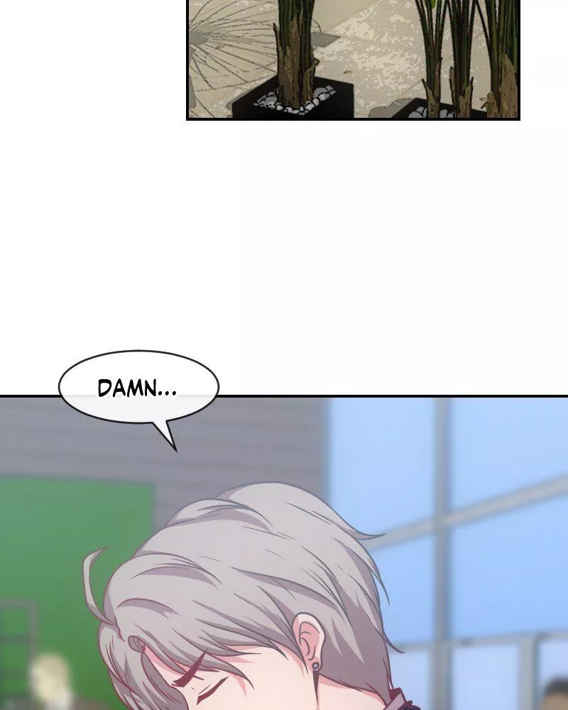 Read Age Matters Manga Online