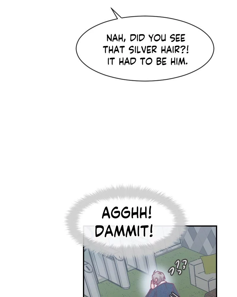 Read Age Matters Manga Online
