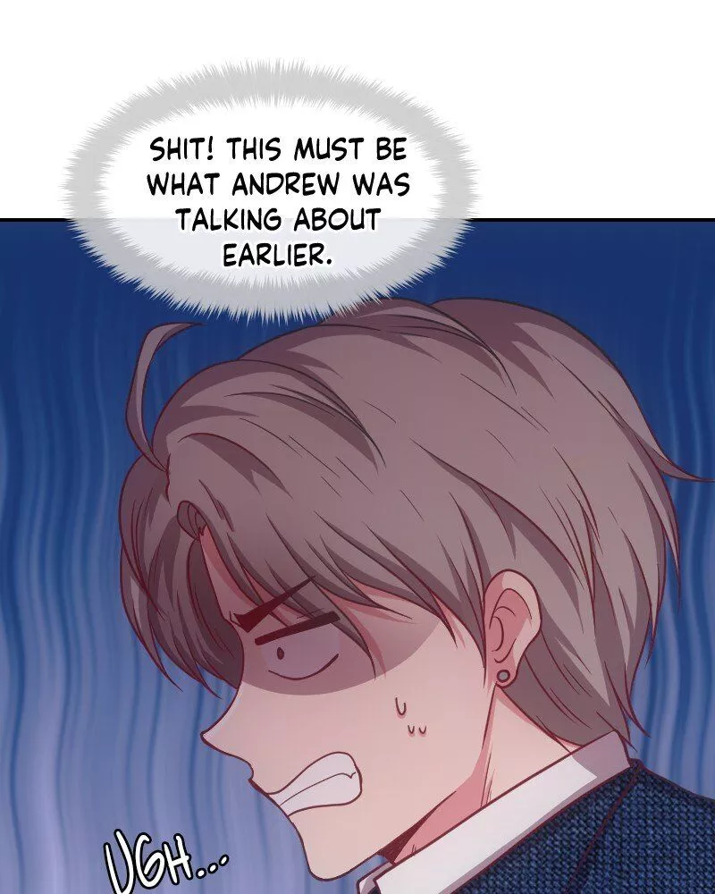 Read Age Matters Manga Online