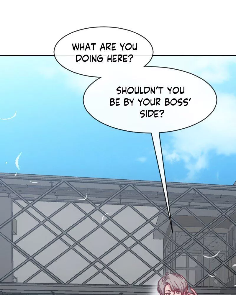 Read Age Matters Manga Online