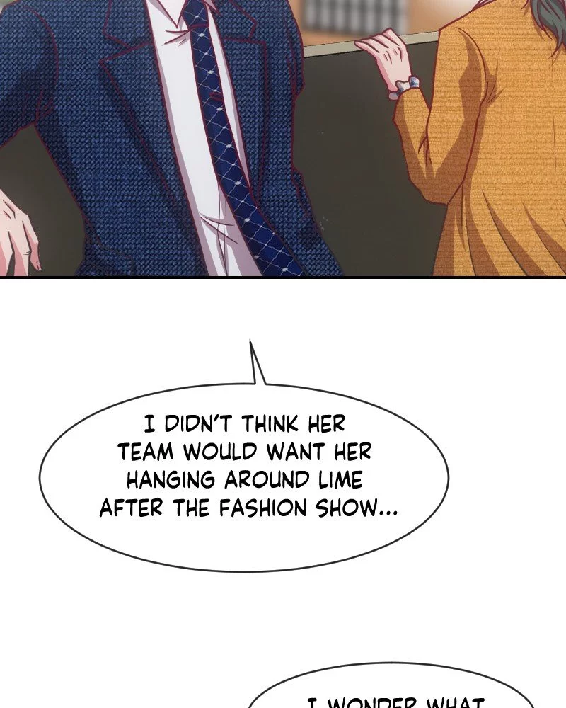 Read Age Matters Manga Online