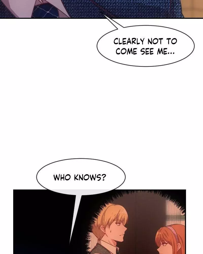 Read Age Matters Manga Online